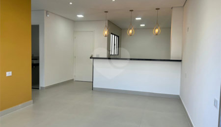 Sobrado à venda com 3 quartos, sendo 1 suíte,  em Casa Verde, São Paulo, SP