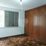Casa à venda com 4 suítes em Alto da Lapa, São Paulo, SP