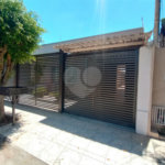 Casa à venda com 3 quartos no Centro, Itapetininga, SP