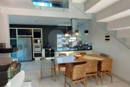 Casa à venda com 2 suítes no condomínio Residencial Vilazul, Sorocaba - SP