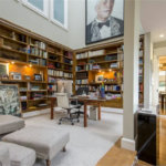 Casa à venda com 5 suítes no condomínio Pignatari, São Paulo - SP