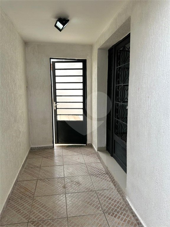 Casa à venda ou para alugar com 3 quartos, sendo 1 suíte, em Vila Andrade, São Paulo, SP