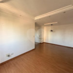 Apartamento à venda com 2 suítes em Vila Medeiros, São Paulo, SP