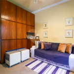 Apartamento à venda ou para alugar com 4 suítes em Jardim Vitória Régia, São Paulo, SP