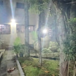 Sobrado à venda com 3 suítes em Nova Petrópolis, São Bernardo do Campo, SP
