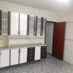 Sobrado à venda com 3 quartos, sendo 1 suíte, em Tremembé, São Paulo, SP