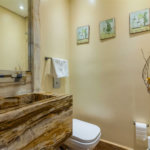 Apartamento à venda com 3 suítes em Vila Cordeiro, São Paulo, SP