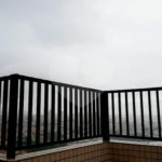 Cobertura à venda ou para alugar com 3 quartos em Jardim Vila Mariana, São Paulo, SP
