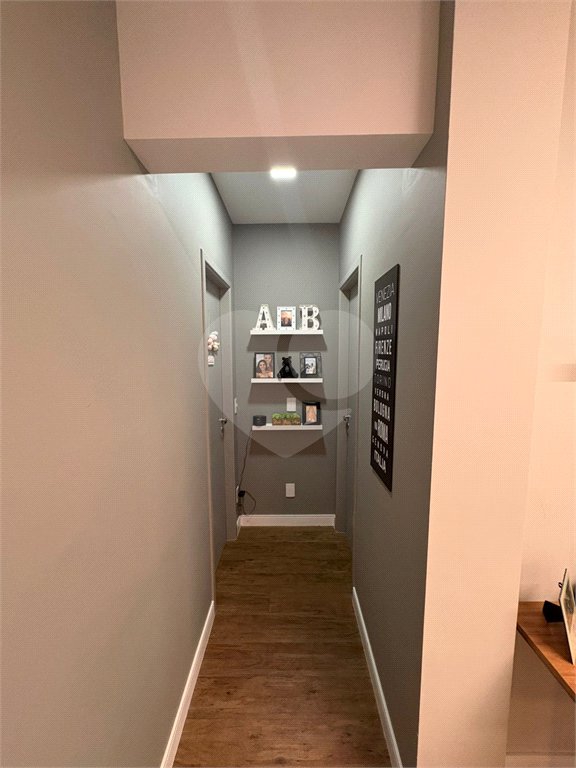 Apartamento à venda com 2 quartos, sendo 1 suíte,  em Vila Andrade, São Paulo, SP