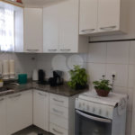 Apartamento à venda com 2 quartos em Vila Isabel, Rio de Janeiro, RJ