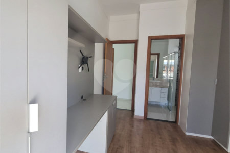 Casa à venda com 4 suítes no condomínio Mont Blanc, Sorocaba - SP