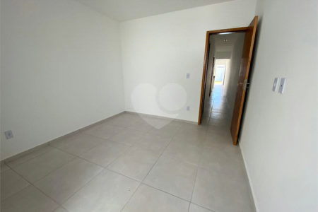 Casa à venda com 2 suítes em Pedra de Guaratiba, Rio de Janeiro, RJ