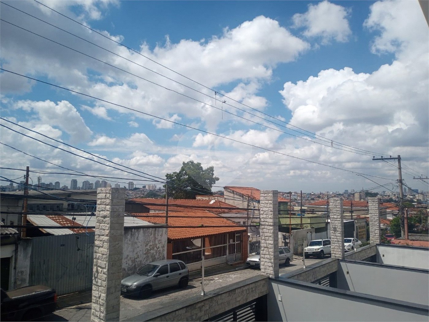 Sobrado à venda com 3 quartos, sendo 1 suíte,  em Casa Verde, São Paulo, SP