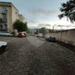 Terreno à venda em Vila Gustavo, São Paulo, SP