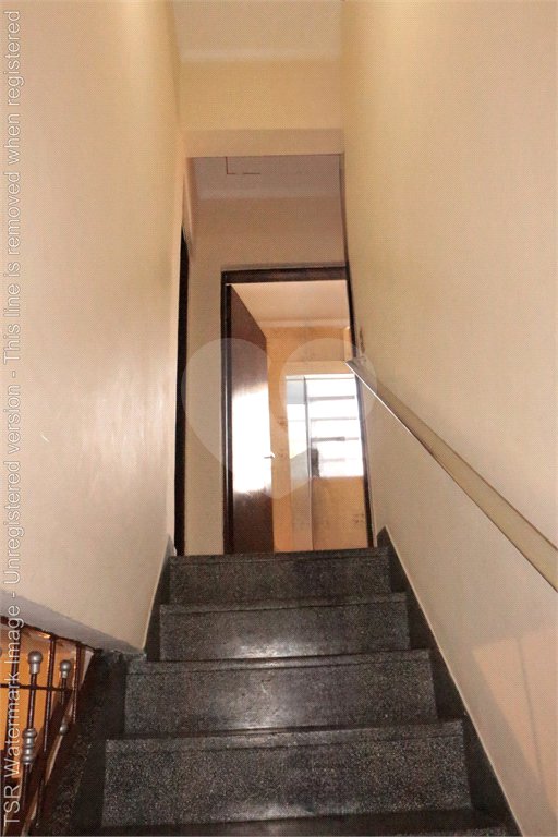 Sobrado à venda com 3 quartos em Freguesia do Ó, São Paulo, SP