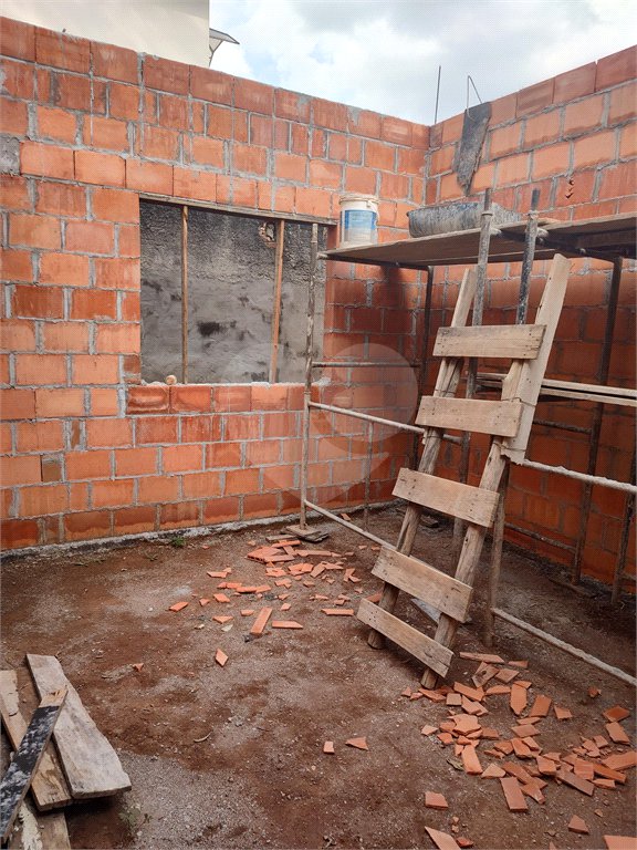 Casa Térrea à venda com 3 quartos, sendo 1 suíte, em Jardim do Lago, Atibaia, SP