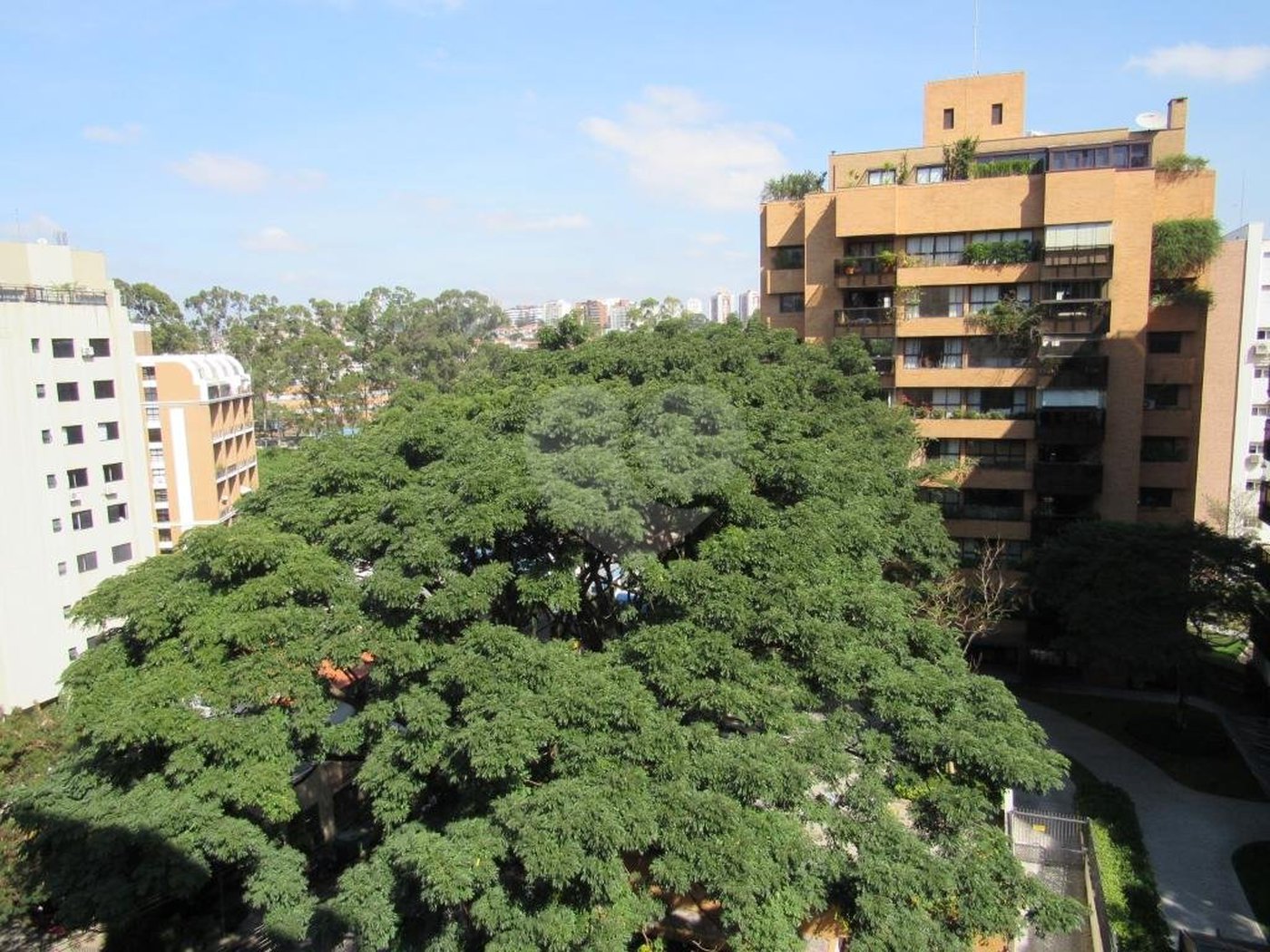 Apartamento à venda com 2 suítes em Vila Progredior, São Paulo, SP
