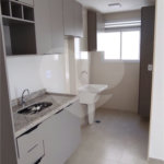 Apartamento para alugar com 3 quartos, sendo 1 suíte, em Parque Campolim, Sorocaba, SP