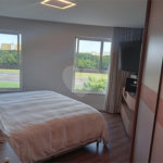 Apartamento à venda com 3 suítes em Santana, São Paulo, SP