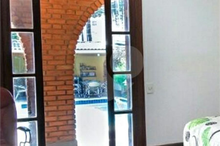 Casa à venda com 3 quartos, sendo 1 suíte,  em Barro Branco (zona Norte), São Paulo, SP