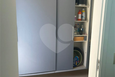 Casa à venda com 3 suítes no condomínio Valença, Sorocaba - SP