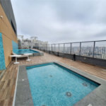 Apartamento à venda com 2 quartos, sendo 1 suíte,  em Vila Esperança, São Paulo, SP