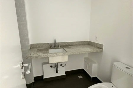 Cobertura à venda com 3 quartos, sendo 1 suíte, em Vila Ipojuca, São Paulo, SP