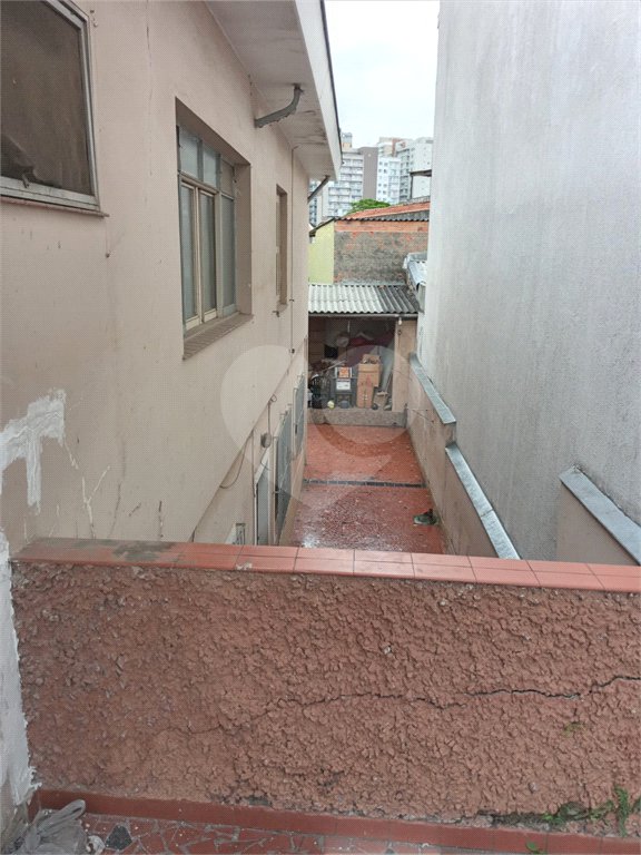Casa Térrea à venda com 4 quartos em Casa Verde, São Paulo, SP