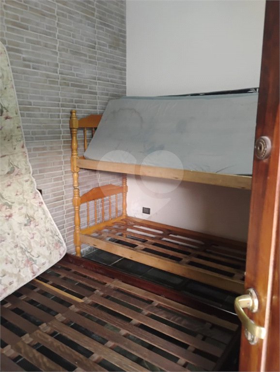 Casa à venda com 4 quartos em Barreiro, Mairiporã, SP