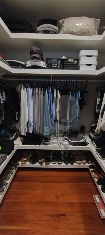 Apartamento à venda com 3 quartos, sendo 1 suíte, em Recreio dos Bandeirantes, Rio de Janeiro, RJ