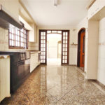 Casa à venda com 3 quartos, sendo 1 suíte, em Vila Mazzei, São Paulo, SP