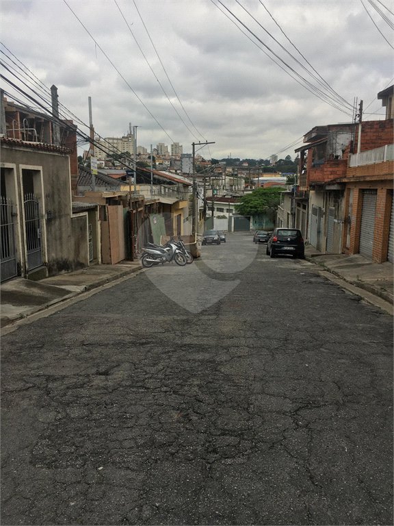 Casa à venda com 2 quartos em Tremembé, São Paulo, SP
