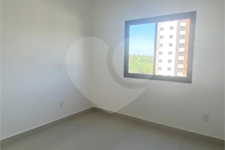 Apartamento à venda com 3 quartos, sendo 1 suíte, em Jardim Santiago, Indaiatuba, SP