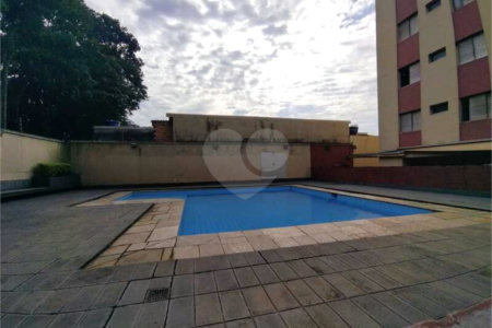 Apartamento à venda com 2 quartos, sendo 1 suíte, em Jardim Itacolomi, São Paulo, SP