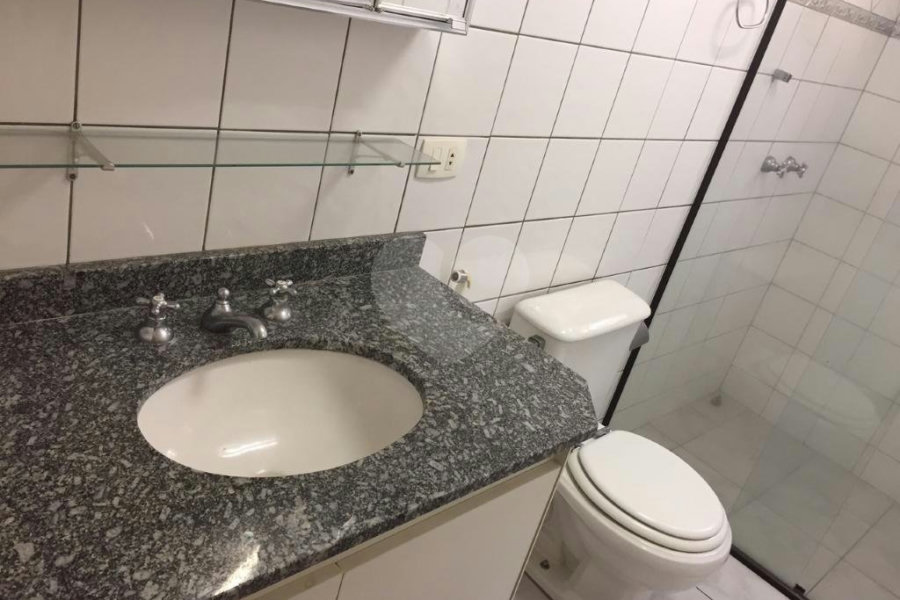 Sobrado à venda com 3 quartos, sendo 1 suíte, em Mandaqui, São Paulo, SP
