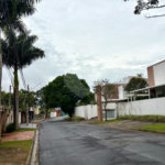 Villagio à venda com 3 quartos, sendo 1 suíte, em Jardim Paulista, Atibaia, SP