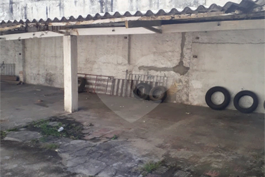 Salão à venda ou para alugar em Santana, São Paulo, SP