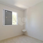 Apartamento à venda com 3 quartos, sendo 1 suíte, em Parque Reboucas, São Paulo, SP