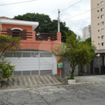 Casa à venda com 3 quartos, sendo 1 suíte, em Jardim Prudência, São Paulo, SP