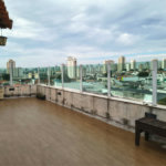 Apartamento à venda com 2 suítes em Mooca, São Paulo, SP