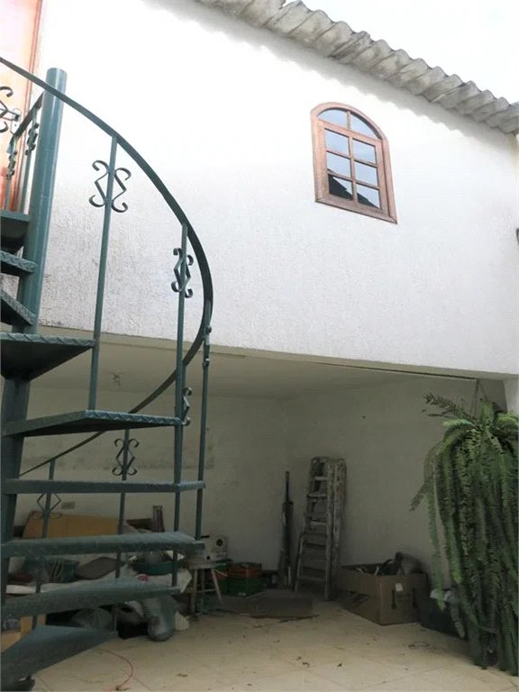 Casa à venda com 3 suítes em Vila Sônia, São Paulo, SP