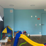 Apartamento para alugar com 2 quartos em Vila Gomes, São Paulo, SP