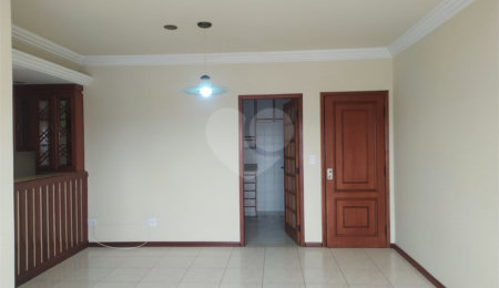 Apartamento à venda com 3 quartos, sendo 1 suíte, em Cidade Nova I, Indaiatuba, SP
