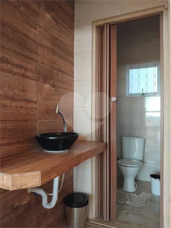 Chácara à venda com 3 quartos, sendo 1 suíte,  em Botujuru, Mogi das Cruzes, SP