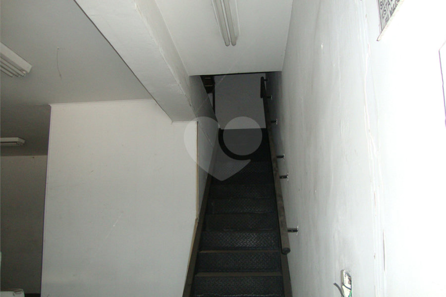 Prédio à venda ou para alugar em Pari, São Paulo, SP