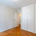 Apartamento à venda com 3 quartos, sendo 1 suíte, em Cerqueira César, São Paulo, SP