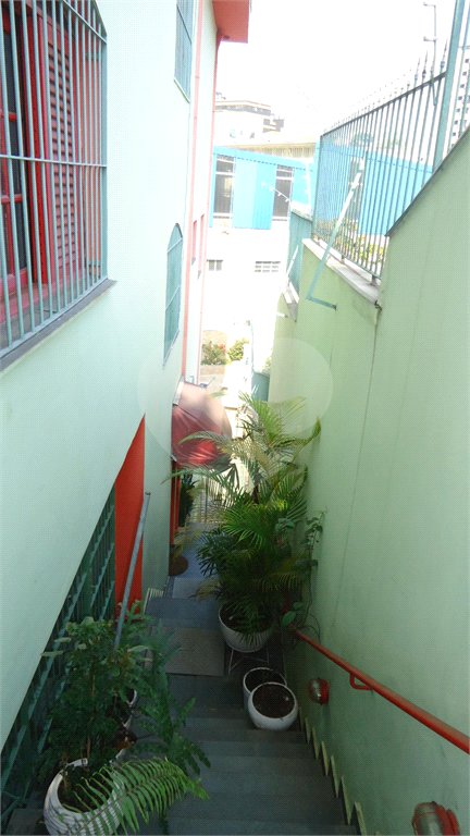 Sobrado à venda com 4 quartos, sendo 1 suíte, em Casa Verde, São Paulo, SP