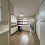 Apartamento com 3 dormitórios à venda, 160 m² por R$ 2.790.000,00 - Itaim Bibi - São Paulo/SP