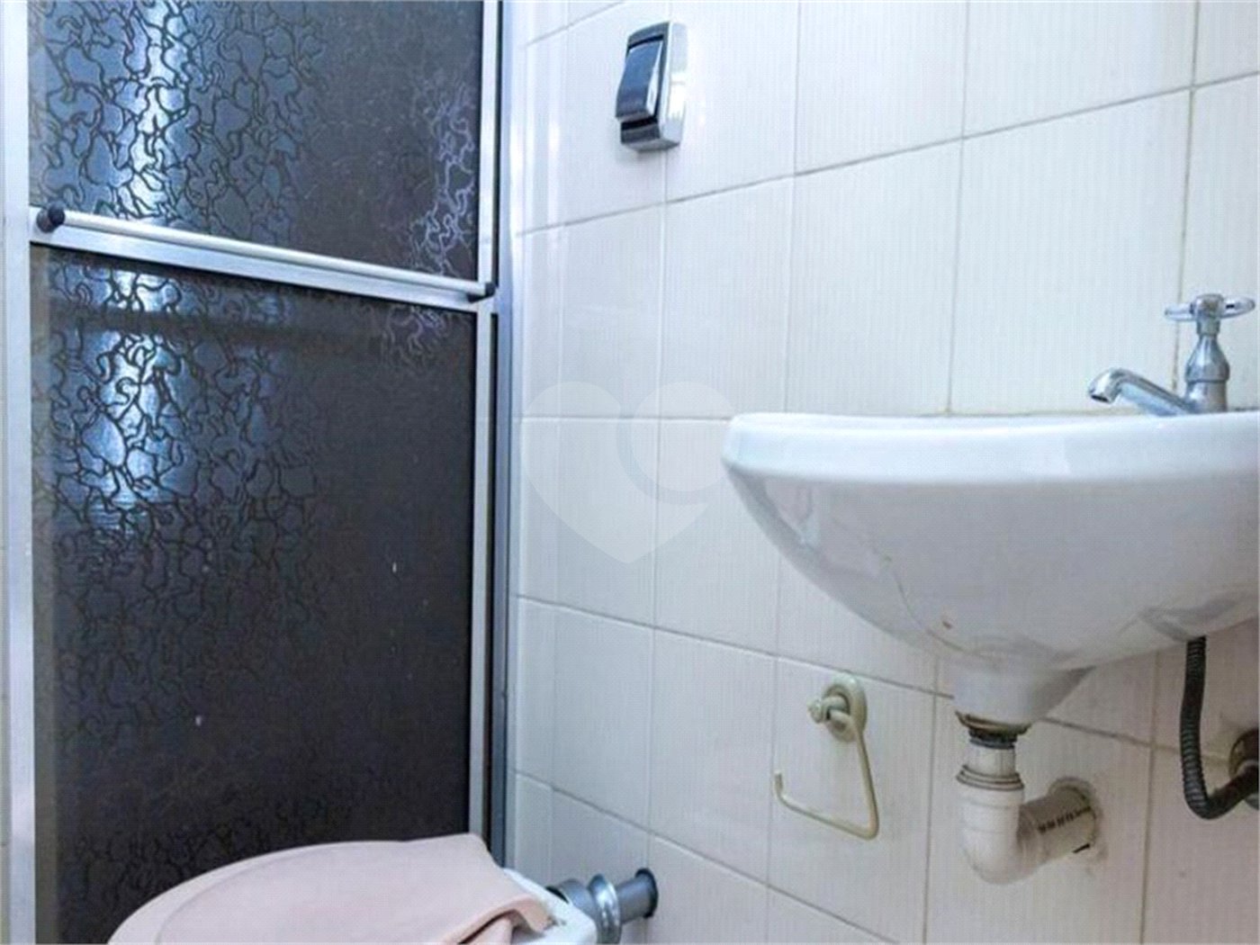 Apartamento à venda ou para alugar com 4 suítes em Jardim da Saúde, São Paulo, SP