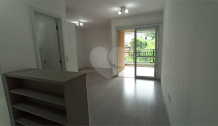Apartamento à venda com 1 suíte em Vila Gomes, São Paulo, SP